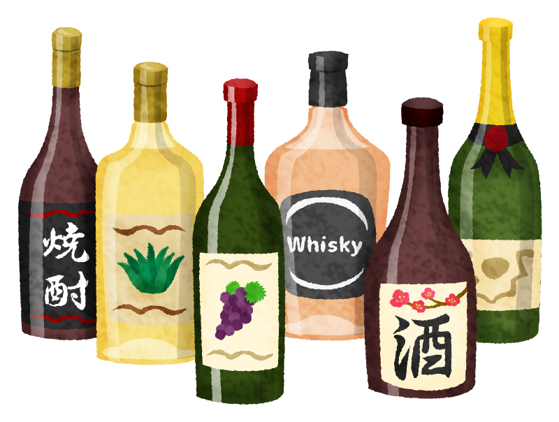 ジム　リバウンド防止　八尾